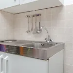 Appartement Spomenka
