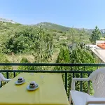 Spomenka