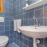 Spomenka Appartement *